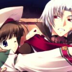 レス14番の画像3