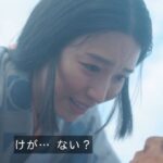 レス2番の画像1