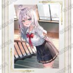 レス8番の画像6