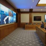 レス5番の画像3