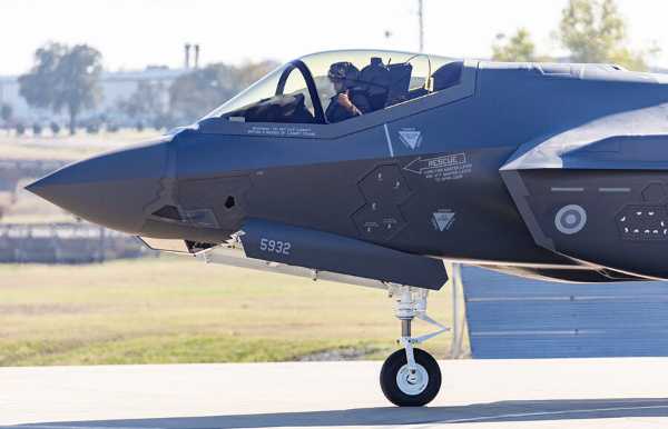 記事サムネイル