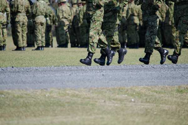 記事サムネイル