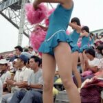 レス37番の画像1