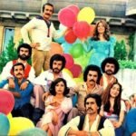 レス20番の画像2