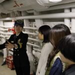 レス1番のリンク先のサムネイル画像