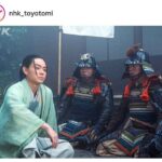 レス1番のリンク先のサムネイル画像