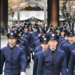 レス68番の画像1