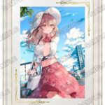 レス8番の画像5