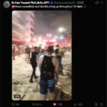 レス1番の画像4