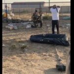 レス4番の画像1