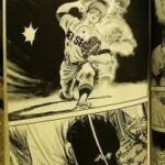 レス26番の画像2