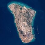 レス1番のリンク先のサムネイル画像