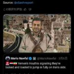 レス1番の画像3