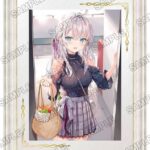 レス8番の画像3