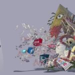 レス10番の画像1