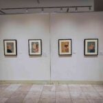 レス3番の画像4