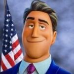 レス1番の画像3