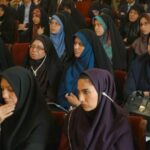 レス20番の画像3