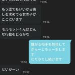 レス1番の画像2