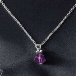 レス2番の画像5