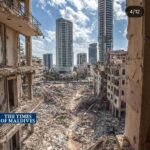 レス3番の画像4