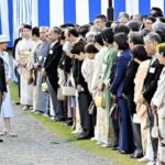 レス18番の画像1