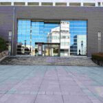 レス3番の画像18