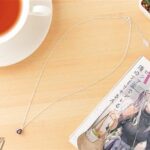 レス2番の画像2