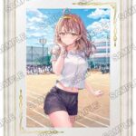 レス8番の画像8