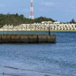 レス2番の画像1