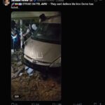 レス1番の画像5