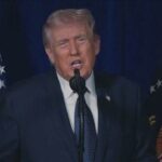 レス2番のリンク先のサムネイル画像