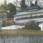 レス2番のリンク先のサムネイル画像