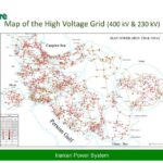 レス19番の画像1