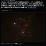 レス1番の画像1