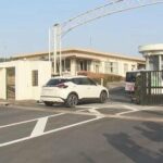 レス1番の画像3