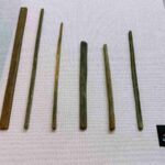 レス2番の画像5