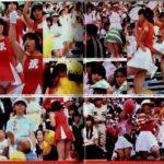 レス23番の画像2