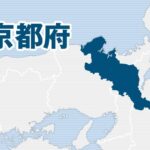 レス1番のリンク先のサムネイル画像