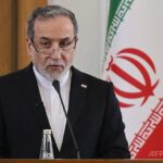 レス2番のリンク先のサムネイル画像