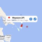 レス2番の画像1