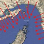 レス40番の画像1