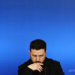 レス76番のリンク先のサムネイル画像