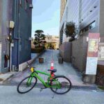 レス3番の画像2