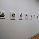 レス3番の画像10