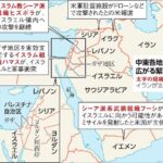 レス2番の画像1