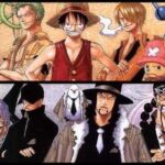 レス33番の画像4