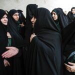 レス20番の画像4