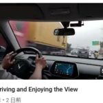 レス1番の画像5