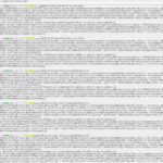 レス1番の画像4